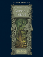 A_Ranger_s_Guide_to_Glipwood_Forest